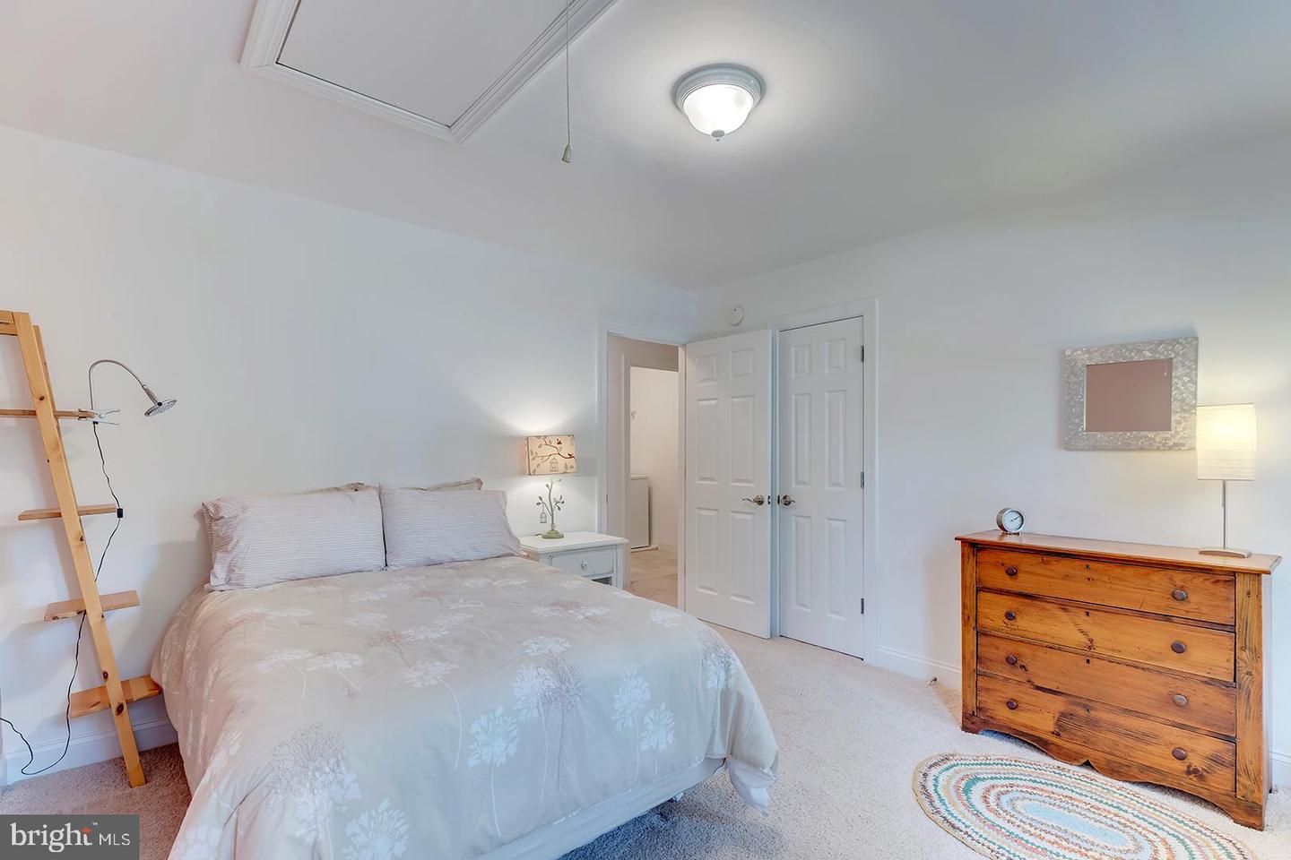 DESU2085112-803841189586-2025-05-09-15-49-07 22758 Red Bay Ln | Milton, DE Real Estate For Sale | MLS# Desu2085112  - Jack Lingo REALTOR