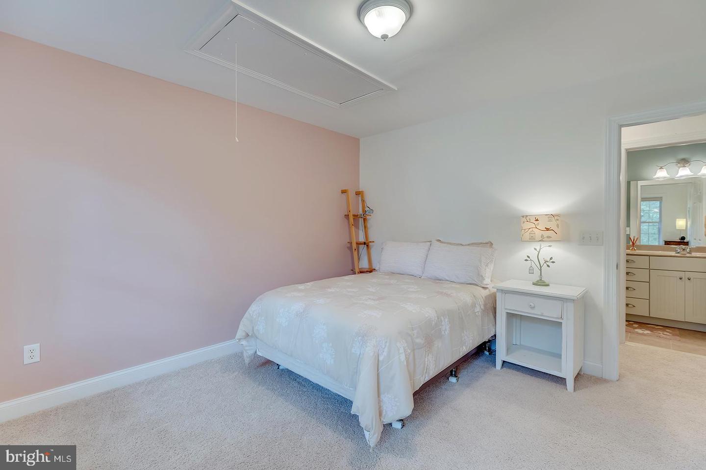 DESU2085112-803841189740-2025-05-09-15-49-10 22758 Red Bay Ln | Milton, DE Real Estate For Sale | MLS# Desu2085112  - Jack Lingo REALTOR