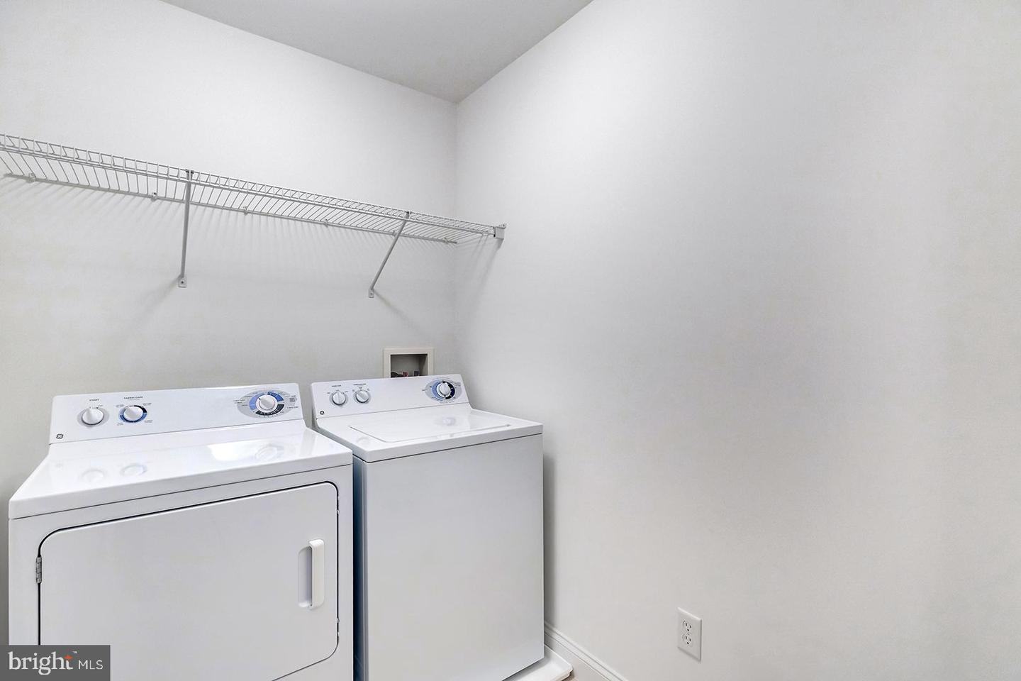 DESU2085112-803841189842-2025-05-15-10-58-04 22758 Red Bay Ln | Milton, DE Real Estate For Sale | MLS# Desu2085112  - Jack Lingo REALTOR