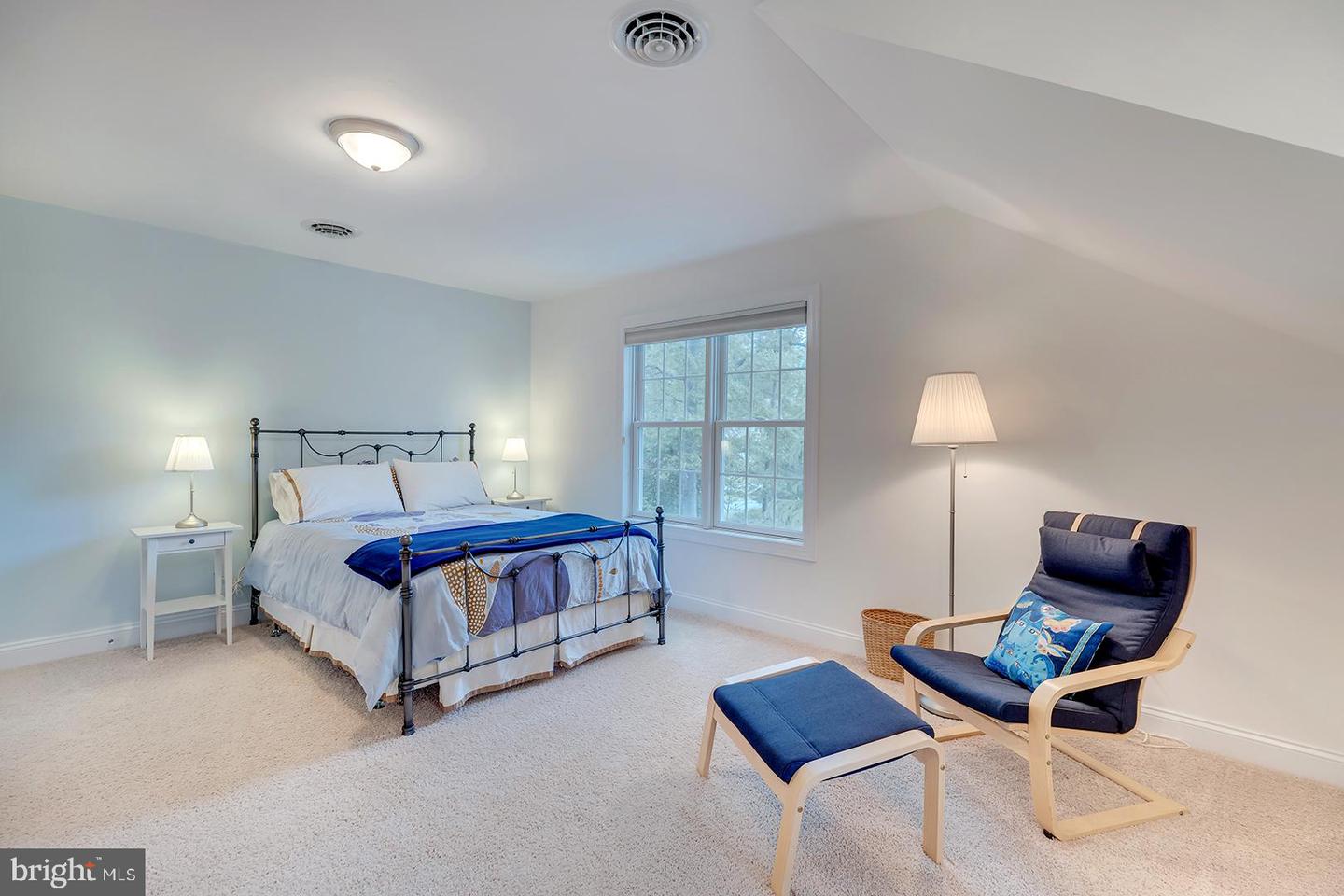 DESU2085112-803841190016-2025-05-15-10-58-02 22758 Red Bay Ln | Milton, DE Real Estate For Sale | MLS# Desu2085112  - Jack Lingo REALTOR