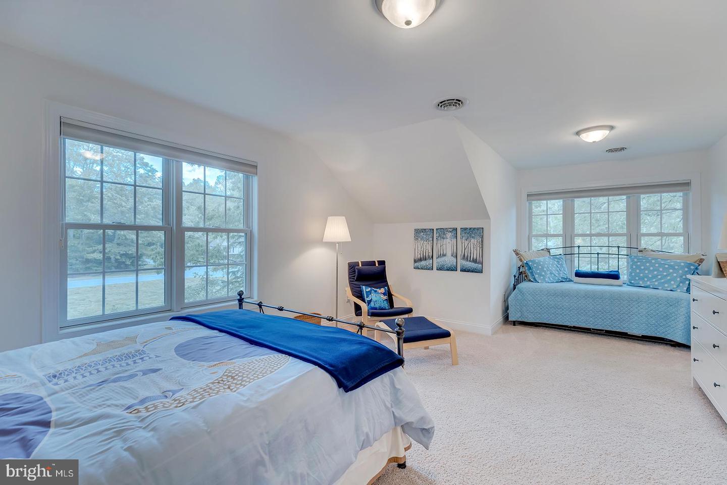 DESU2085112-803841190060-2025-05-15-10-58-04 22758 Red Bay Ln | Milton, DE Real Estate For Sale | MLS# Desu2085112  - Jack Lingo REALTOR
