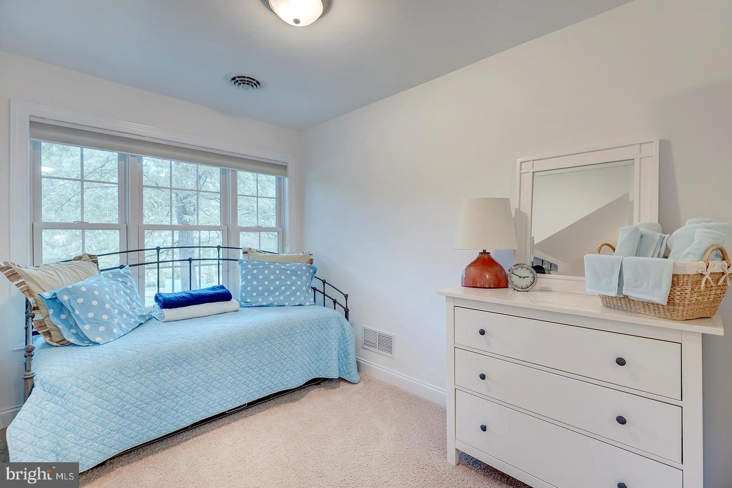 DESU2085112-803841190128-2025-05-15-10-58-05 22758 Red Bay Ln | Milton, DE Real Estate For Sale | MLS# Desu2085112  - Jack Lingo REALTOR