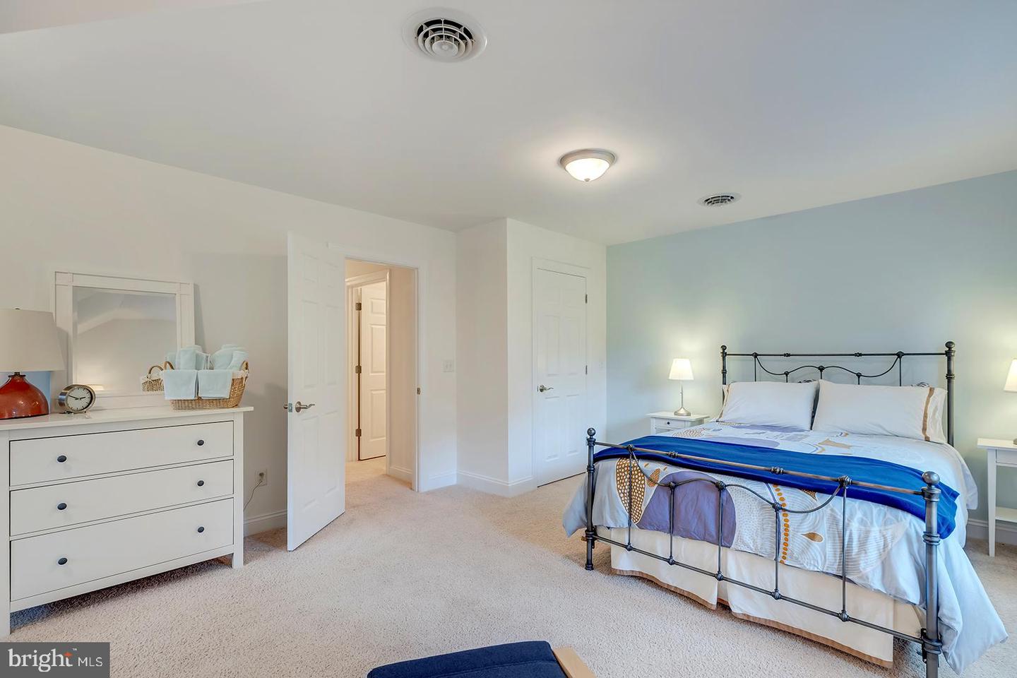 DESU2085112-803841190230-2025-06-19-10-50-56 22758 Red Bay Ln | Milton, DE Real Estate For Sale | MLS# Desu2085112  - Jack Lingo REALTOR