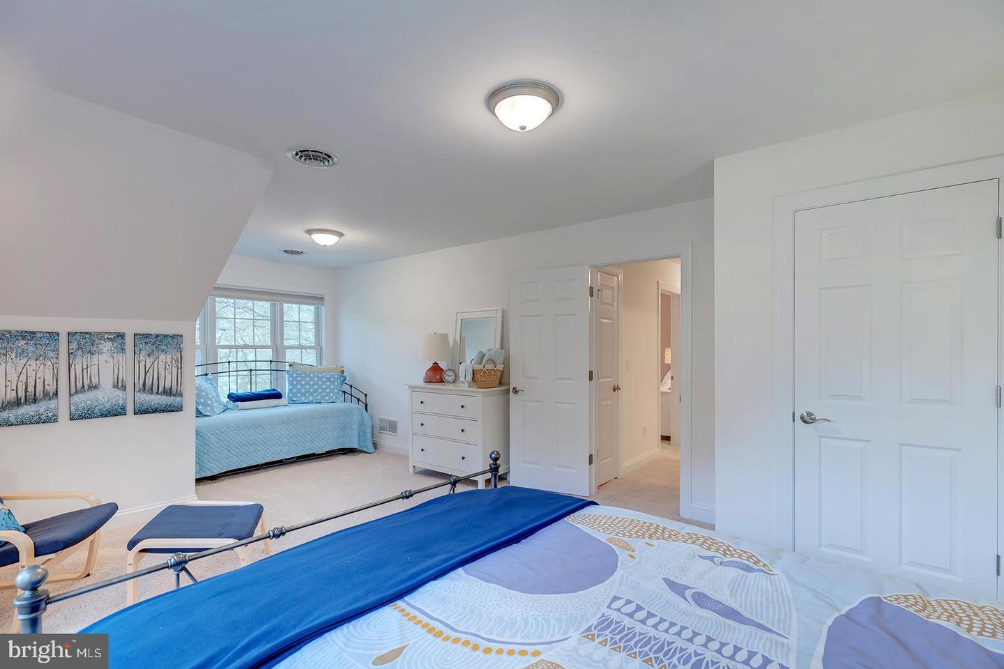DESU2085112-803841190312-2025-05-15-10-58-03 22758 Red Bay Ln | Milton, DE Real Estate For Sale | MLS# Desu2085112  - Jack Lingo REALTOR