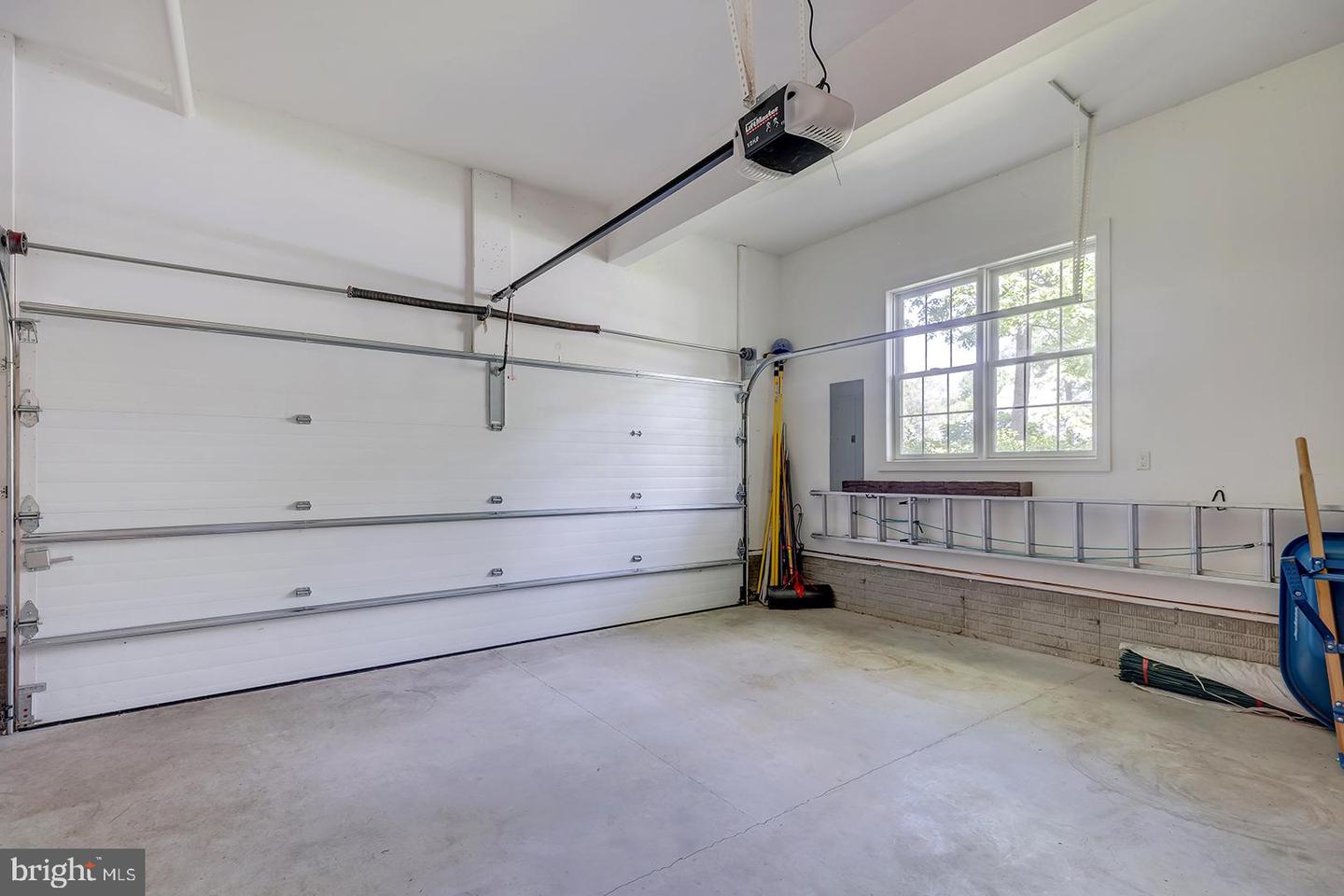 DESU2085112-803841190378-2025-05-15-10-58-06 22758 Red Bay Ln | Milton, DE Real Estate For Sale | MLS# Desu2085112  - Jack Lingo REALTOR