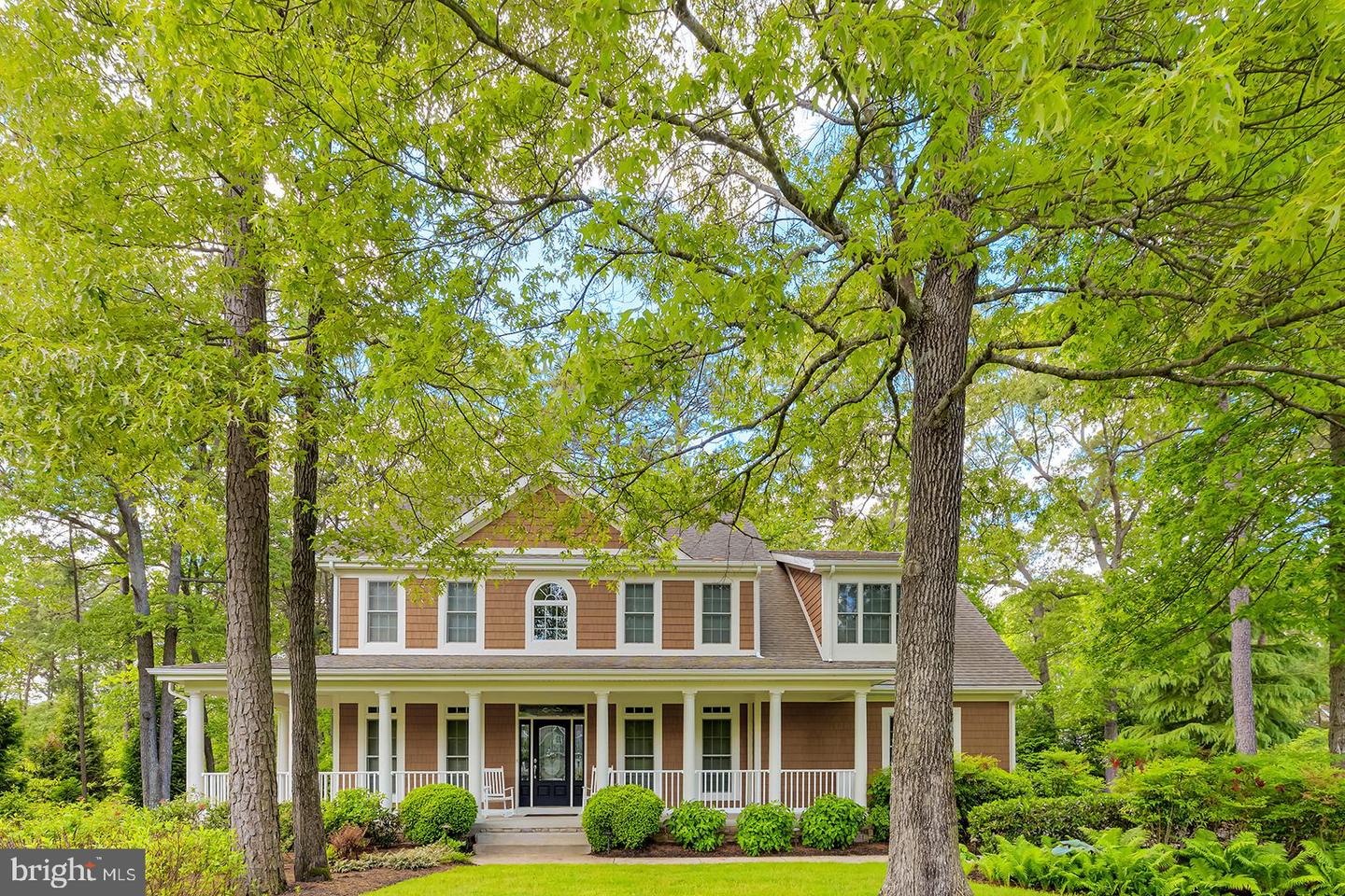 22758 RED BAY LN, MILTON, DE - Jack Lingo Realtor