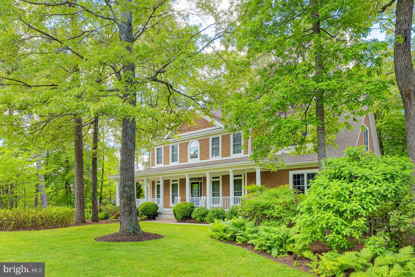DESU2085112-804074920810-2025-08-08-12-01-53 22758 Red Bay Ln | Milton, DE Real Estate For Sale | MLS# Desu2085112  - Jack Lingo REALTOR