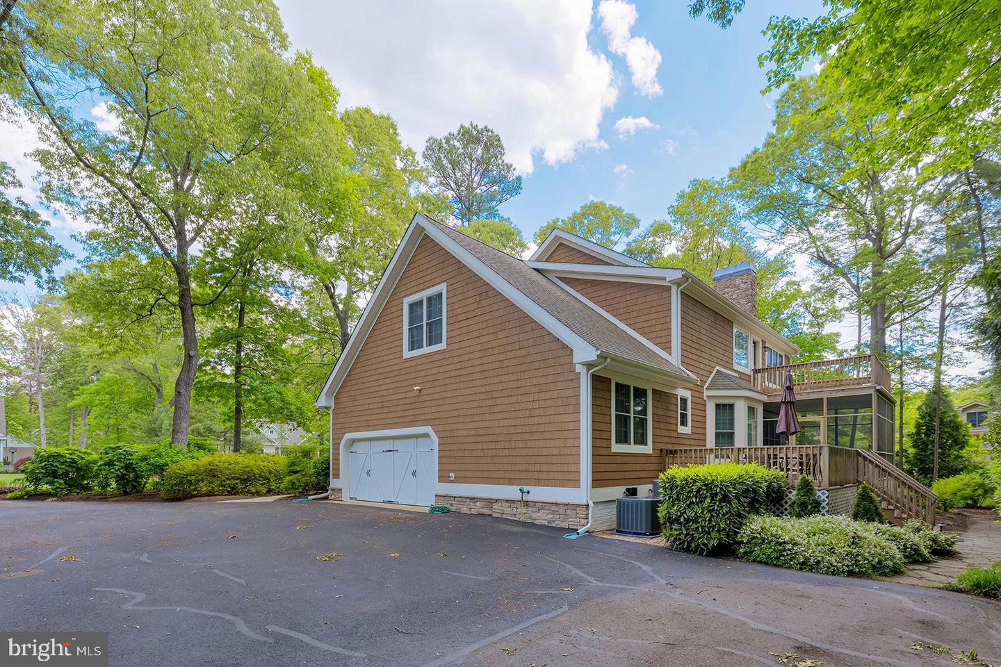 DESU2085112-804074921110-2025-08-08-12-01-53 22758 Red Bay Ln | Milton, DE Real Estate For Sale | MLS# Desu2085112  - Jack Lingo REALTOR