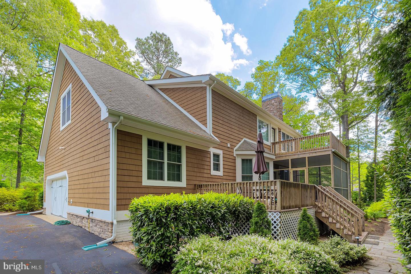 DESU2085112-804074921126-2025-08-08-12-01-51 22758 Red Bay Ln | Milton, DE Real Estate For Sale | MLS# Desu2085112  - Jack Lingo REALTOR
