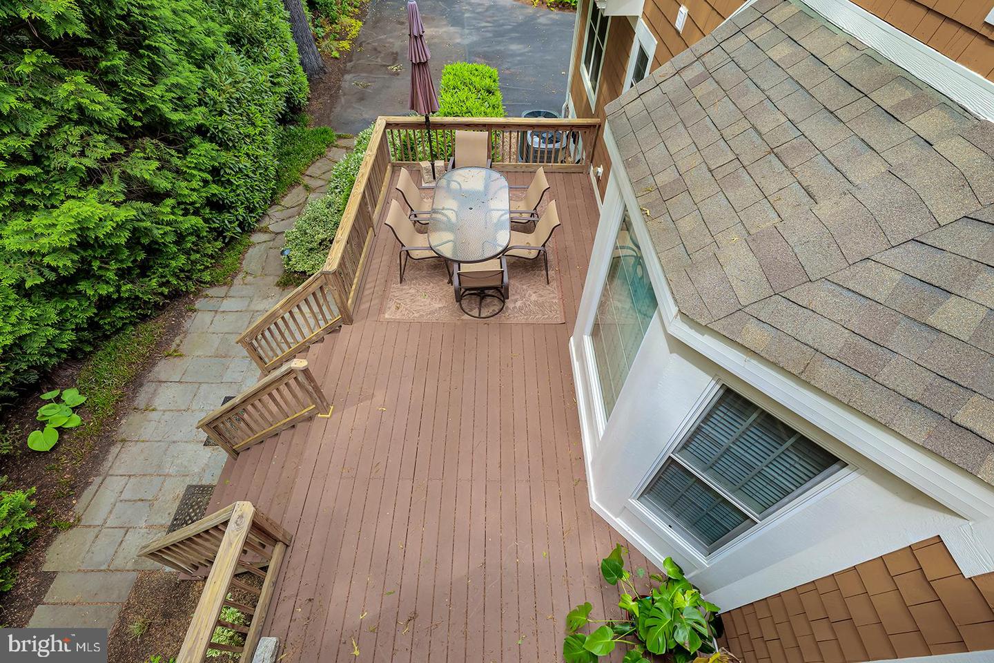 DESU2085112-804074921464-2025-08-08-12-01-54 22758 Red Bay Ln | Milton, DE Real Estate For Sale | MLS# Desu2085112  - Jack Lingo REALTOR
