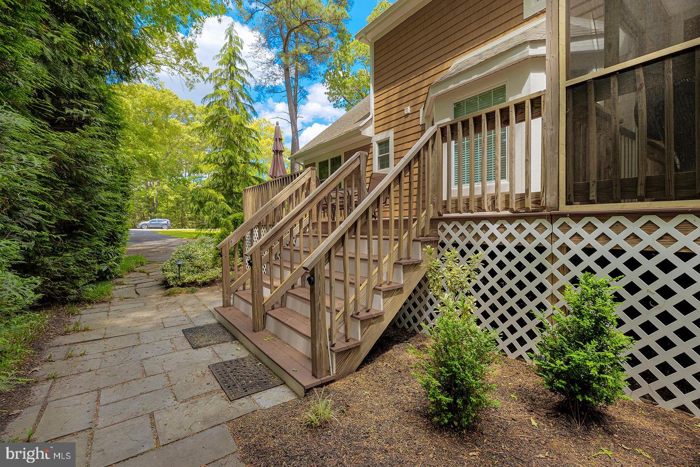 DESU2085112-804074921540-2025-08-08-12-01-54 22758 Red Bay Ln | Milton, DE Real Estate For Sale | MLS# Desu2085112  - Jack Lingo REALTOR