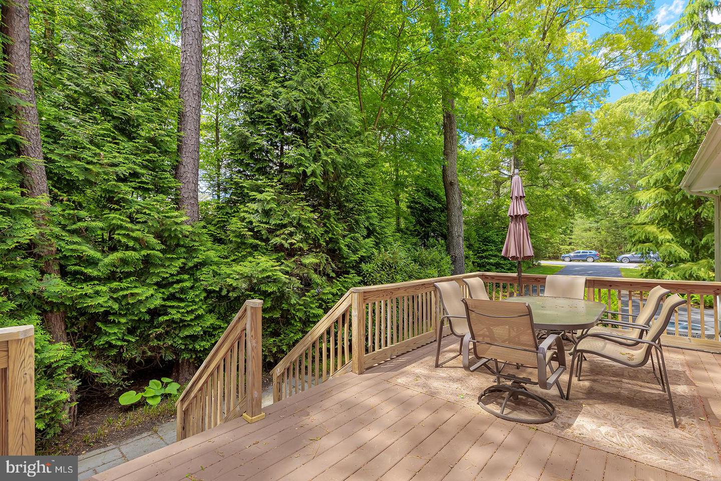 DESU2085112-804074921886-2025-08-08-12-01-53 22758 Red Bay Ln | Milton, DE Real Estate For Sale | MLS# Desu2085112  - Jack Lingo REALTOR