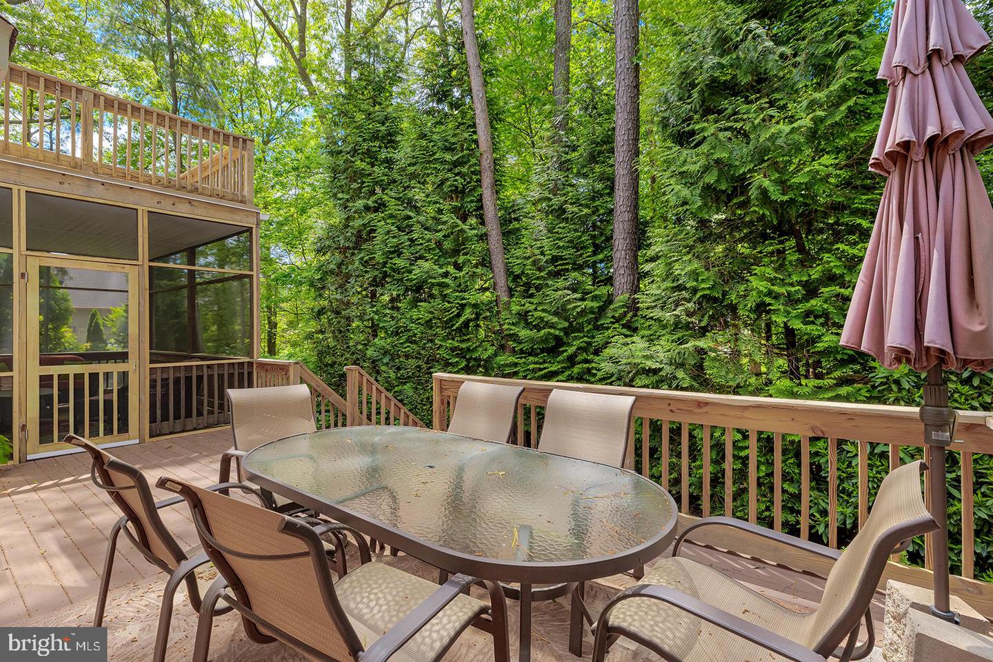 DESU2085112-804074921990-2025-08-08-12-01-52 22758 Red Bay Ln | Milton, DE Real Estate For Sale | MLS# Desu2085112  - Jack Lingo REALTOR