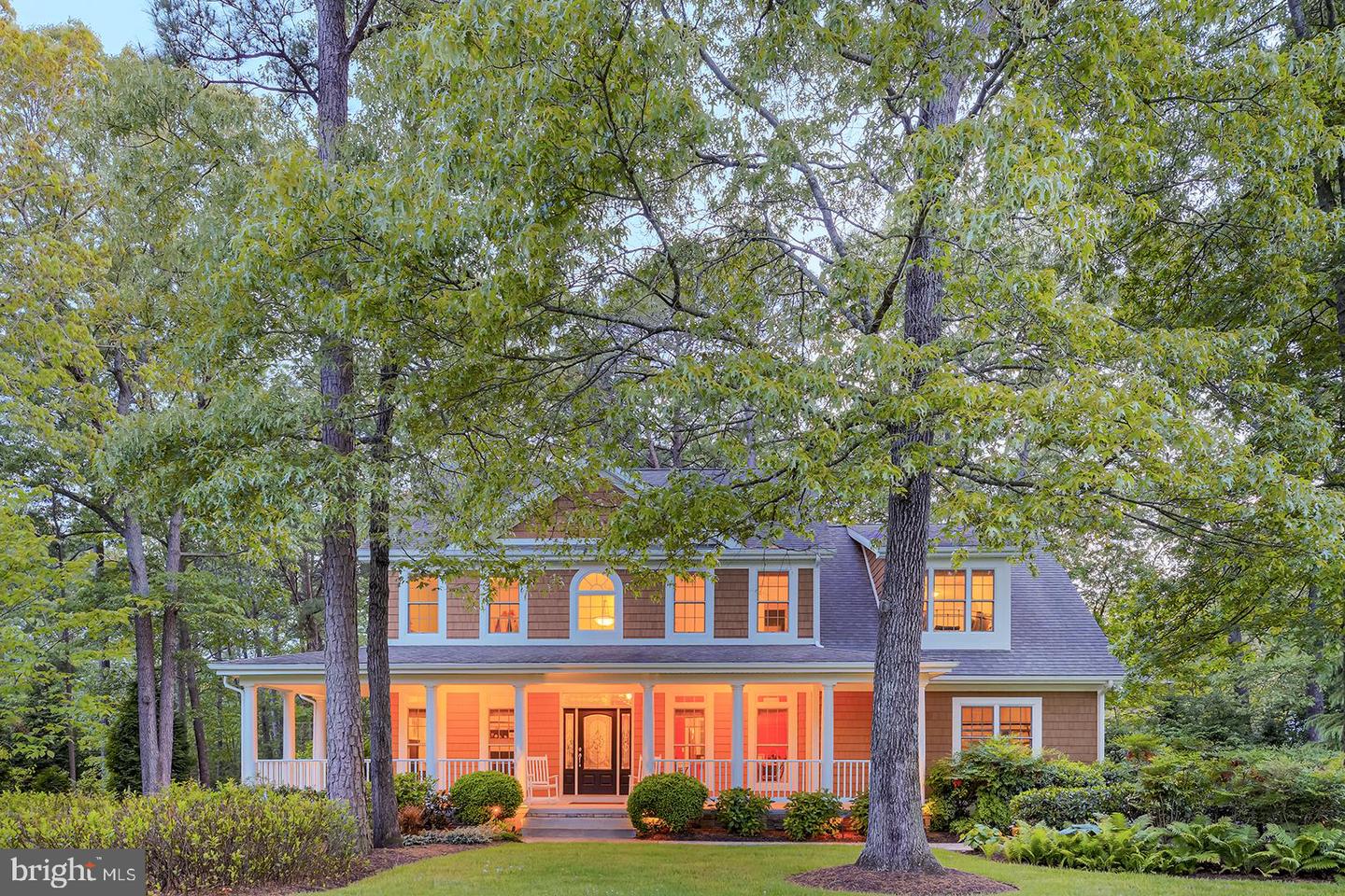 DESU2085112-804074922862-2025-08-08-12-01-54 22758 Red Bay Ln | Milton, DE Real Estate For Sale | MLS# Desu2085112  - Jack Lingo REALTOR