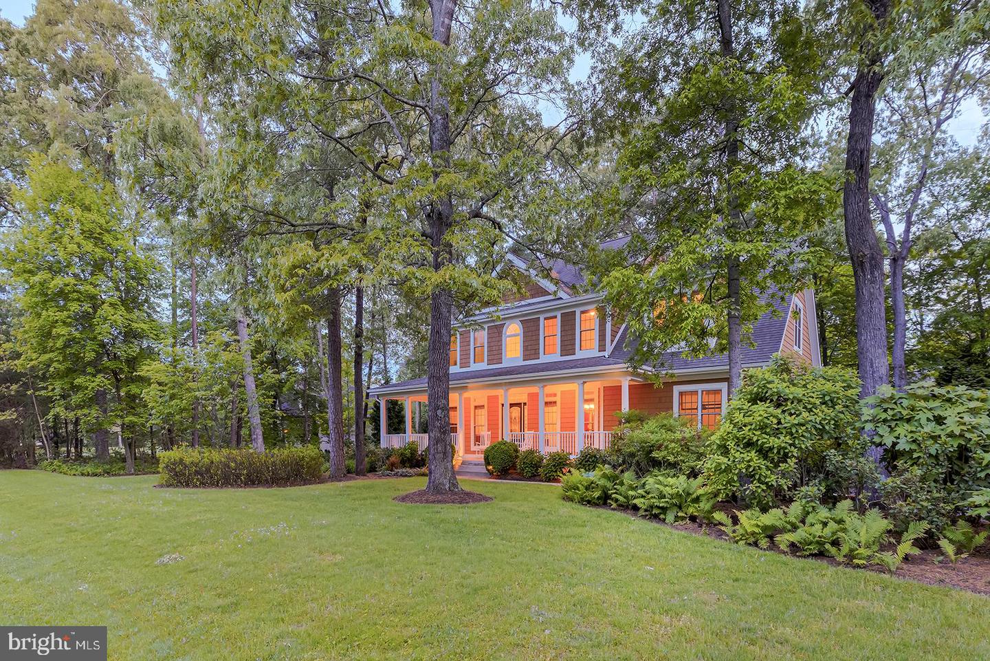 DESU2085112-804074923124-2025-08-08-12-01-54 22758 Red Bay Ln | Milton, DE Real Estate For Sale | MLS# Desu2085112  - Jack Lingo REALTOR