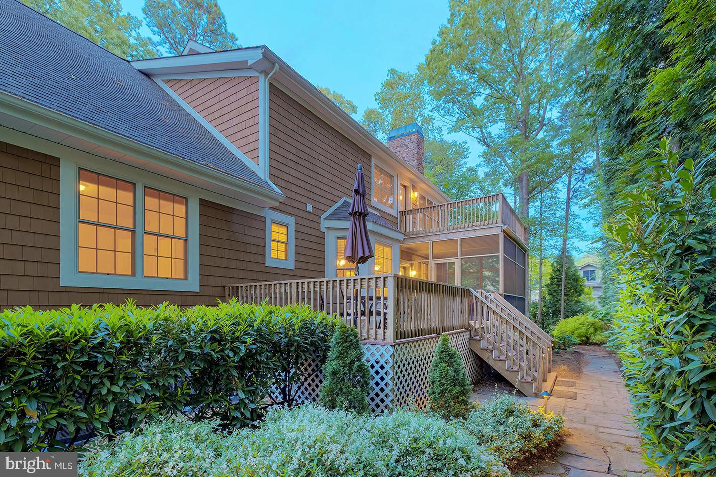 DESU2085112-804074923190-2025-08-08-12-01-51 22758 Red Bay Ln | Milton, DE Real Estate For Sale | MLS# Desu2085112  - Jack Lingo REALTOR