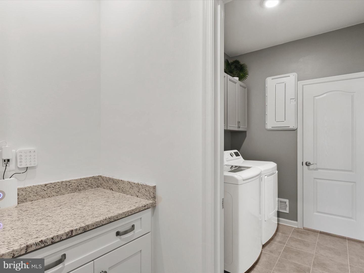 DESU2085114-803816748850-2025-05-01-15-59-06 20515 Anchor Ln | Frankford, DE Real Estate For Sale | MLS# Desu2085114  - Jack Lingo REALTOR