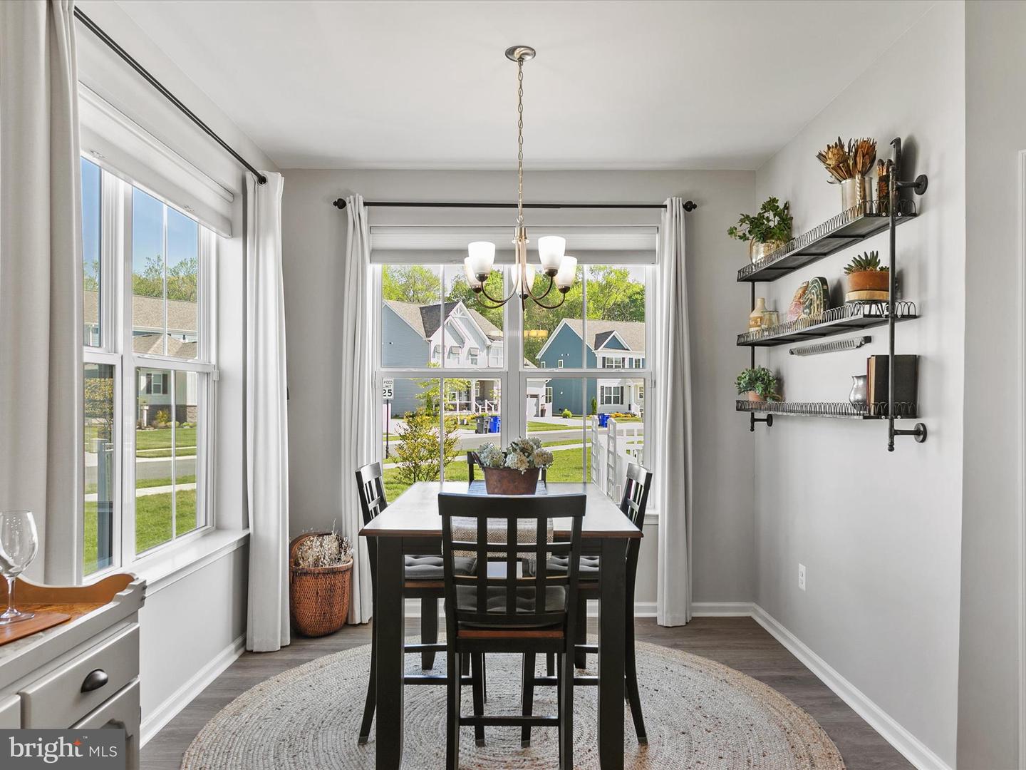 DESU2085114-803816748852-2025-05-01-15-59-06 20515 Anchor Ln | Frankford, DE Real Estate For Sale | MLS# Desu2085114  - Jack Lingo REALTOR