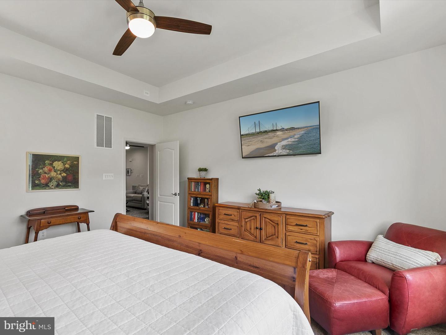 DESU2085114-803816748956-2025-05-01-15-59-04 20515 Anchor Ln | Frankford, DE Real Estate For Sale | MLS# Desu2085114  - Jack Lingo REALTOR