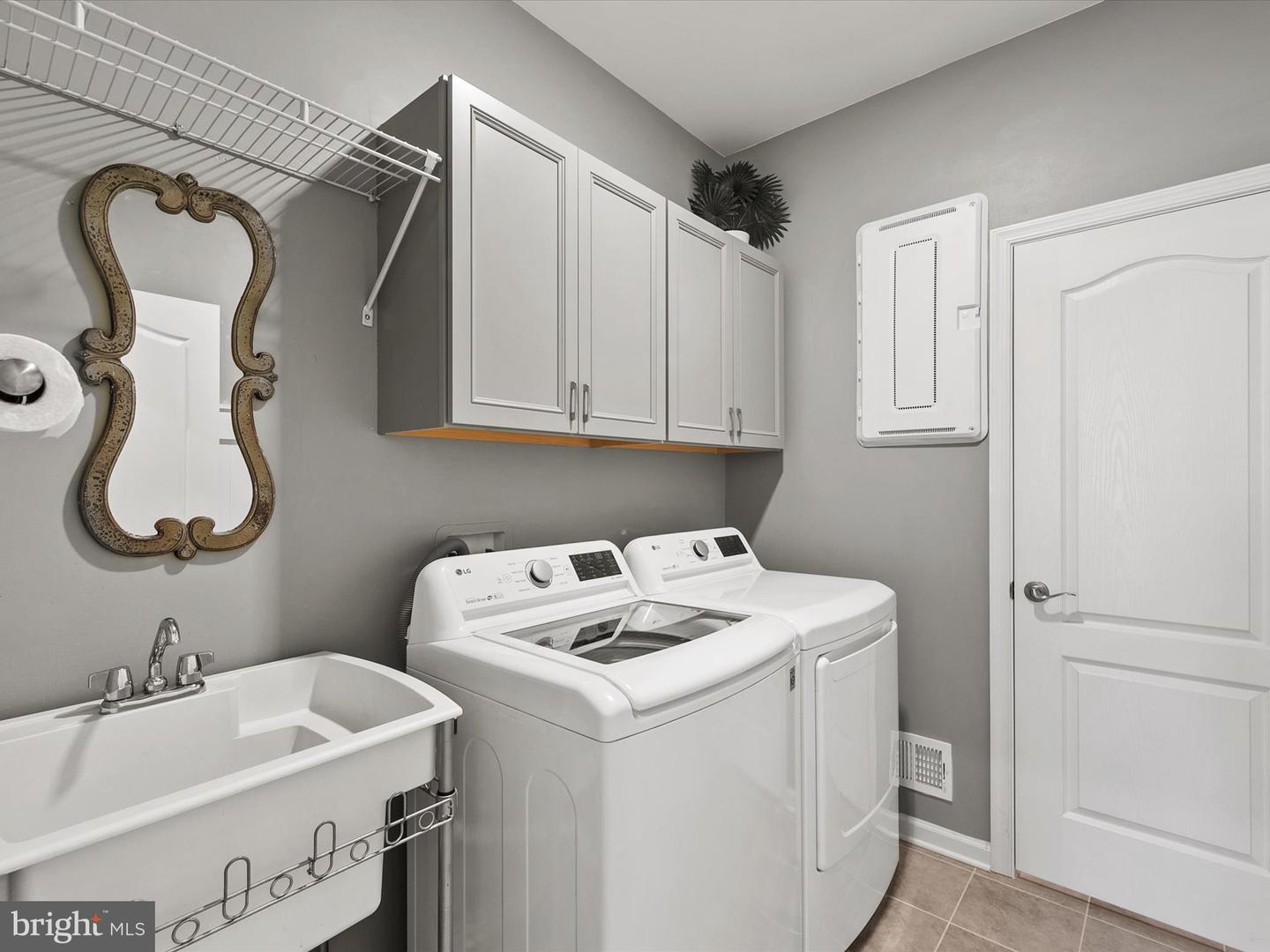 DESU2085114-803816748958-2025-05-01-15-59-04 20515 Anchor Ln | Frankford, DE Real Estate For Sale | MLS# Desu2085114  - Jack Lingo REALTOR