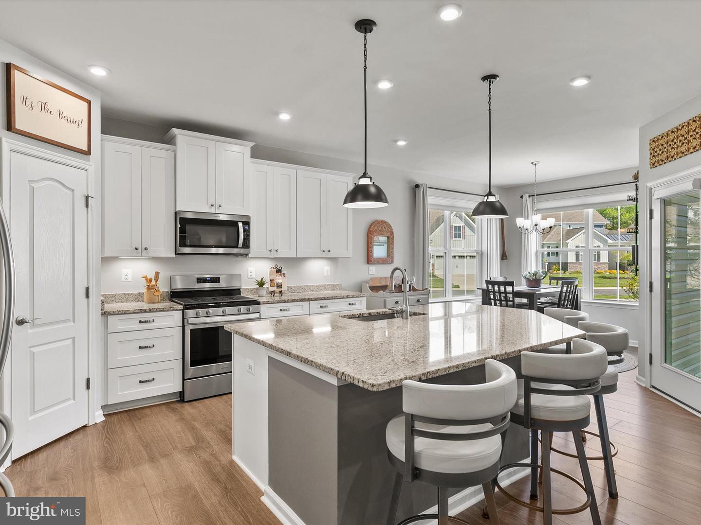 DESU2085114-803816748974-2025-05-01-15-59-05 20515 Anchor Ln | Frankford, DE Real Estate For Sale | MLS# Desu2085114  - Jack Lingo REALTOR