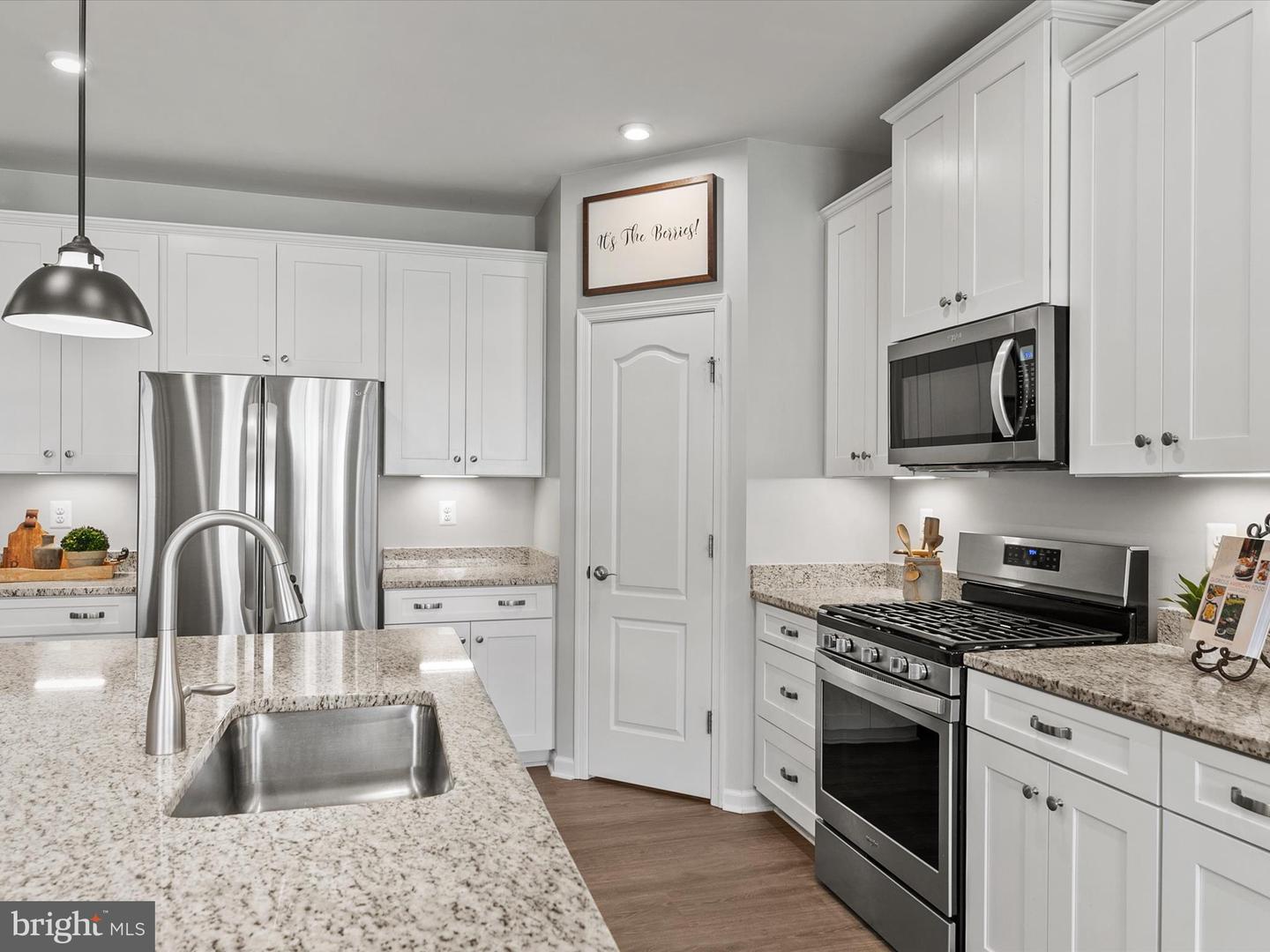 DESU2085114-803816748976-2025-05-01-15-59-06 20515 Anchor Ln | Frankford, DE Real Estate For Sale | MLS# Desu2085114  - Jack Lingo REALTOR