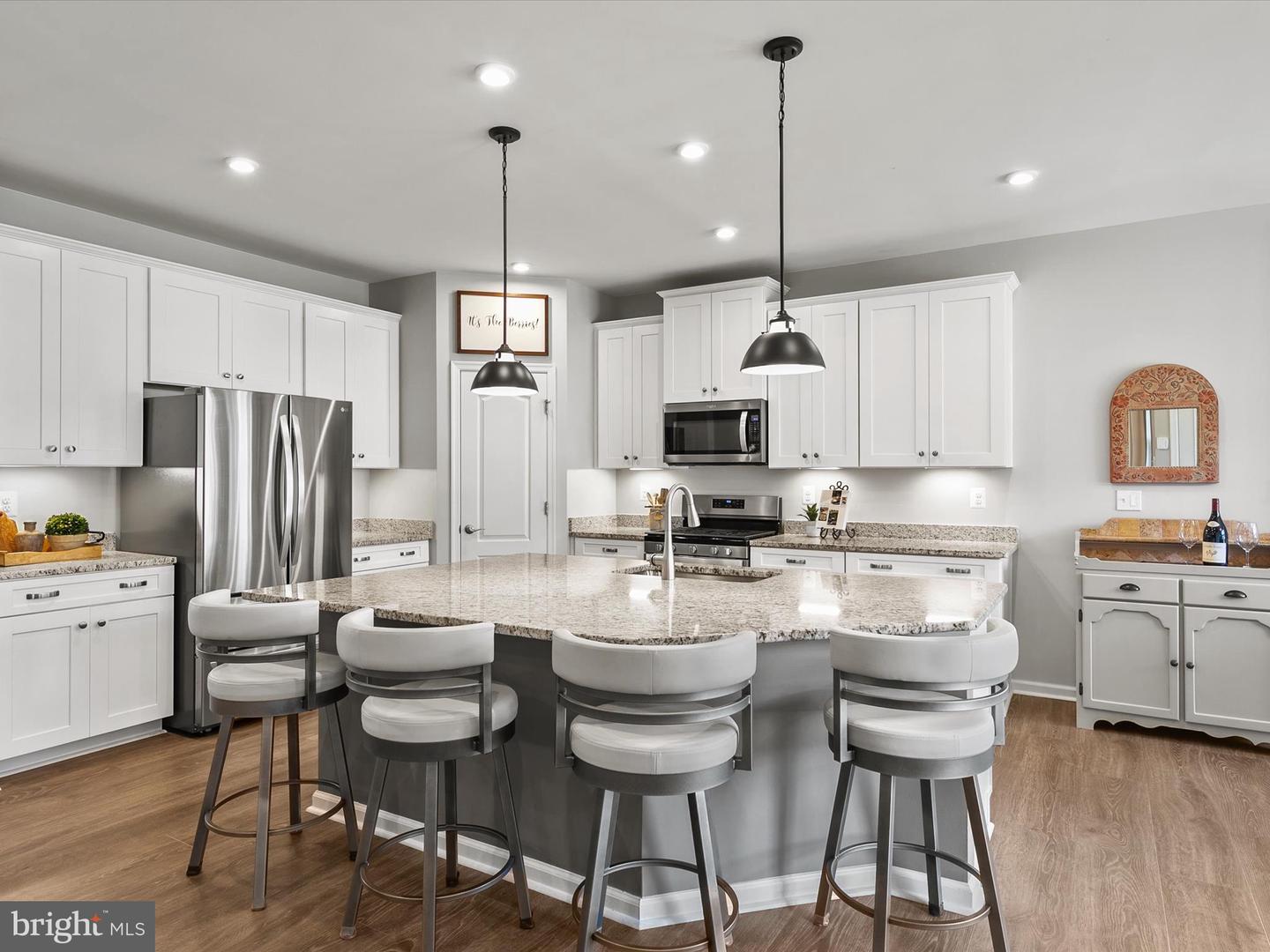 DESU2085114-803816748980-2025-05-01-15-59-06 20515 Anchor Ln | Frankford, DE Real Estate For Sale | MLS# Desu2085114  - Jack Lingo REALTOR