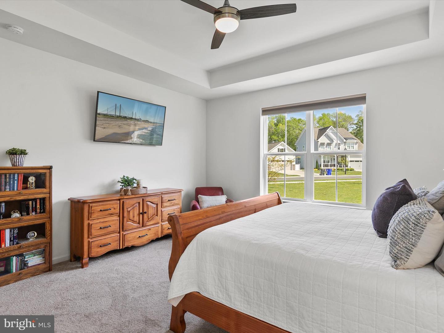 DESU2085114-803816748982-2025-05-01-15-59-06 20515 Anchor Ln | Frankford, DE Real Estate For Sale | MLS# Desu2085114  - Jack Lingo REALTOR