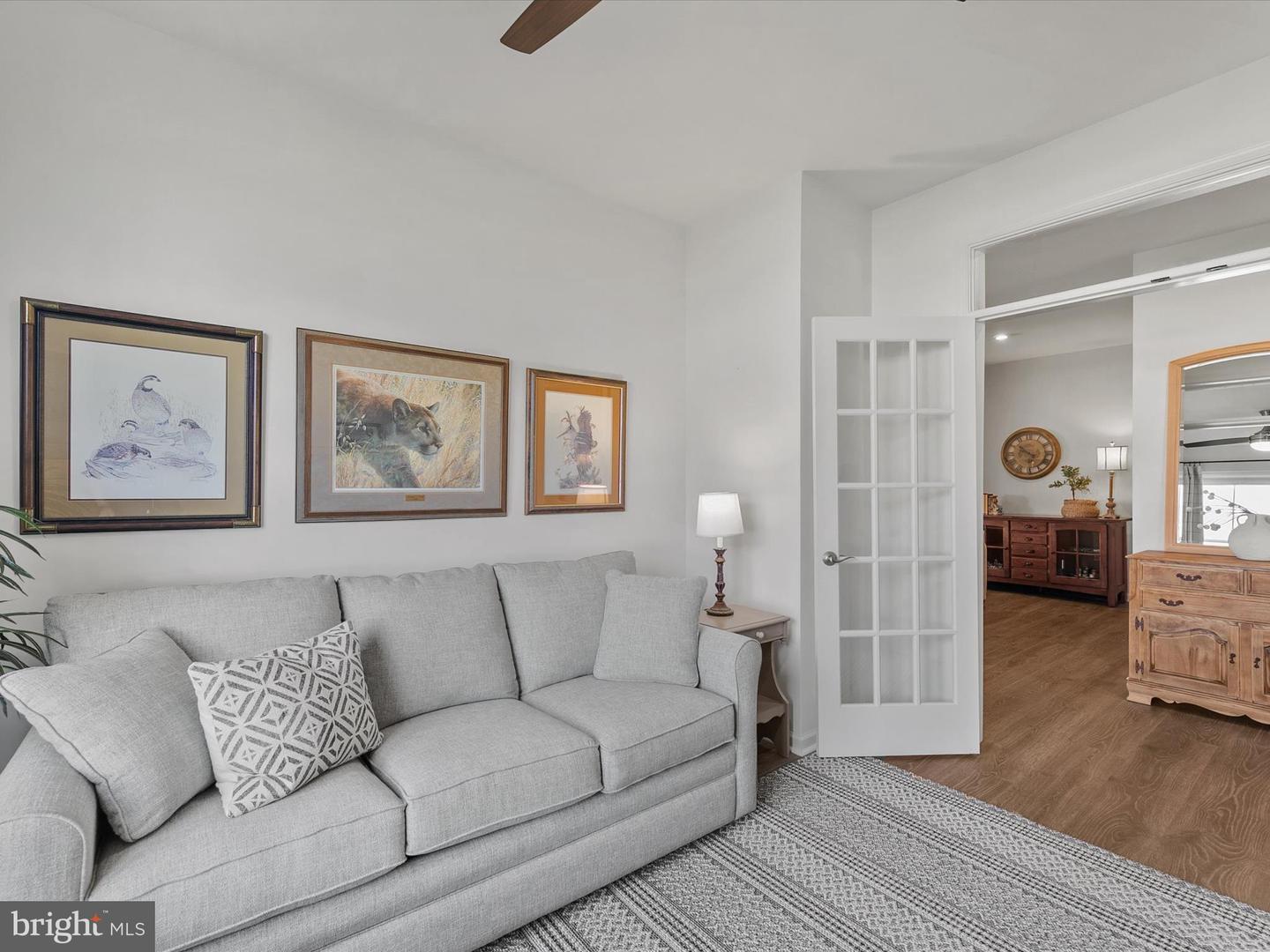 DESU2085114-803816748984-2025-05-01-15-59-05 20515 Anchor Ln | Frankford, DE Real Estate For Sale | MLS# Desu2085114  - Jack Lingo REALTOR