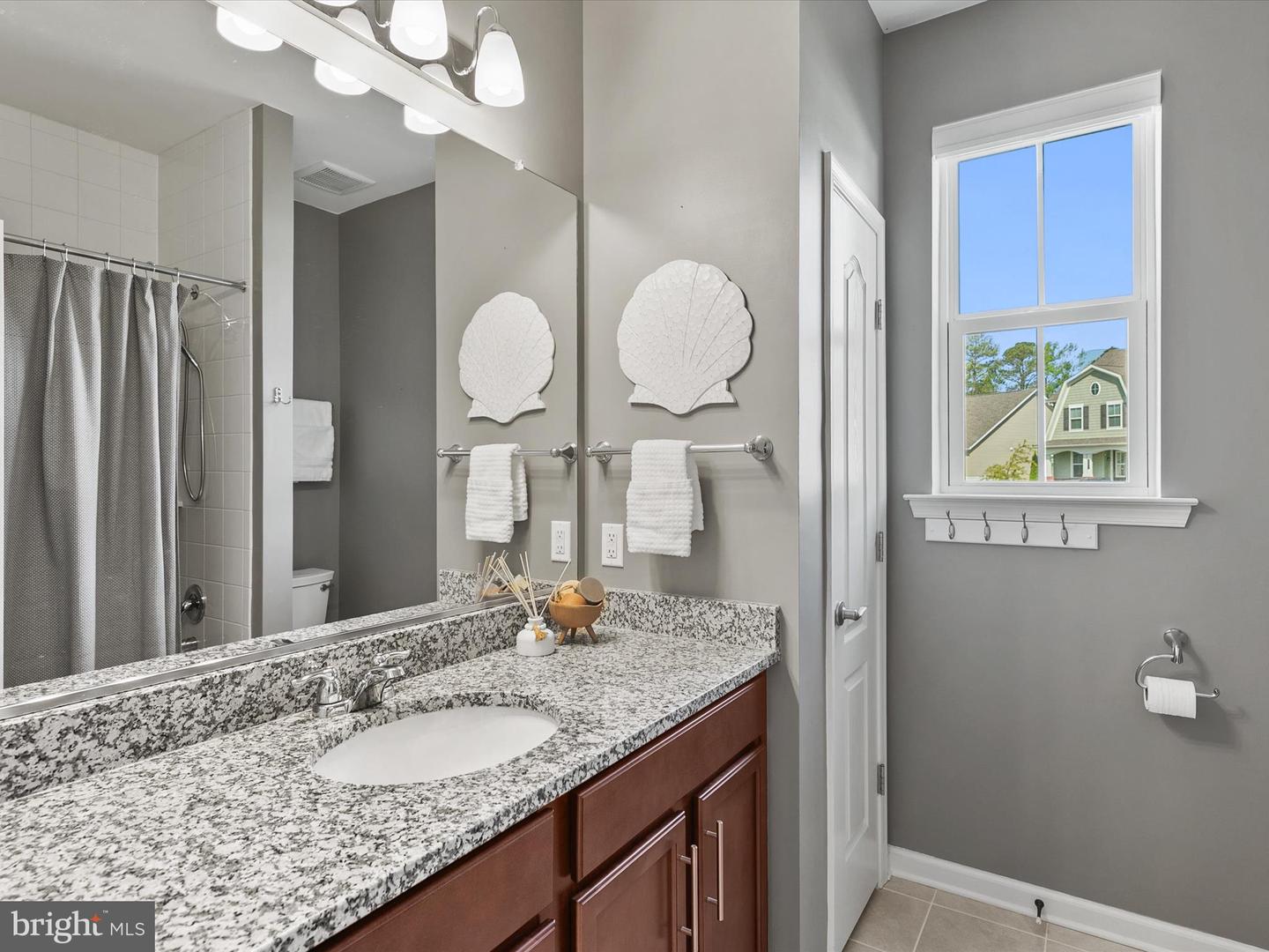 DESU2085114-803816748986-2025-05-01-15-59-06 20515 Anchor Ln | Frankford, DE Real Estate For Sale | MLS# Desu2085114  - Jack Lingo REALTOR