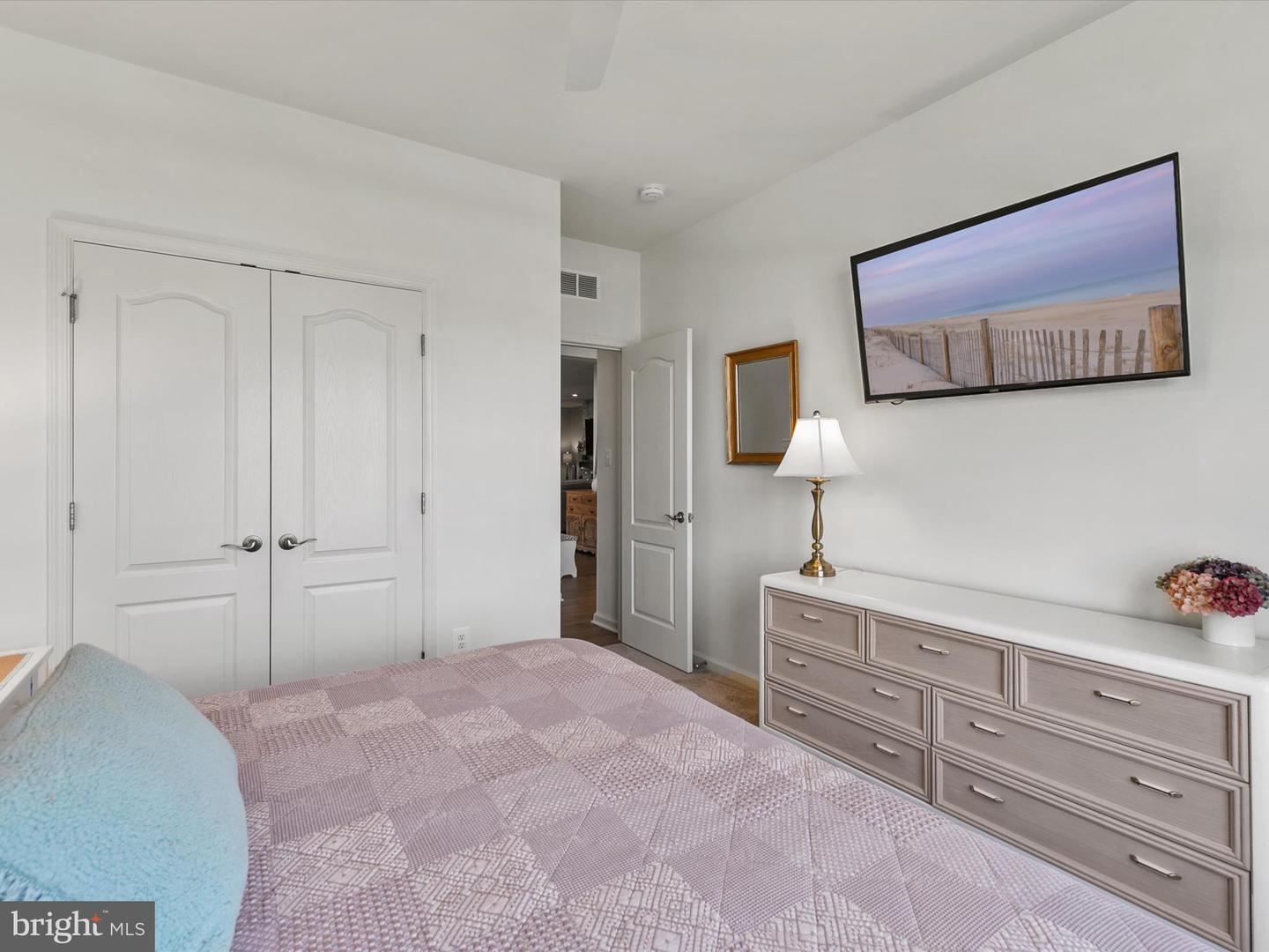 DESU2085114-803816748996-2025-05-01-15-59-06 20515 Anchor Ln | Frankford, DE Real Estate For Sale | MLS# Desu2085114  - Jack Lingo REALTOR