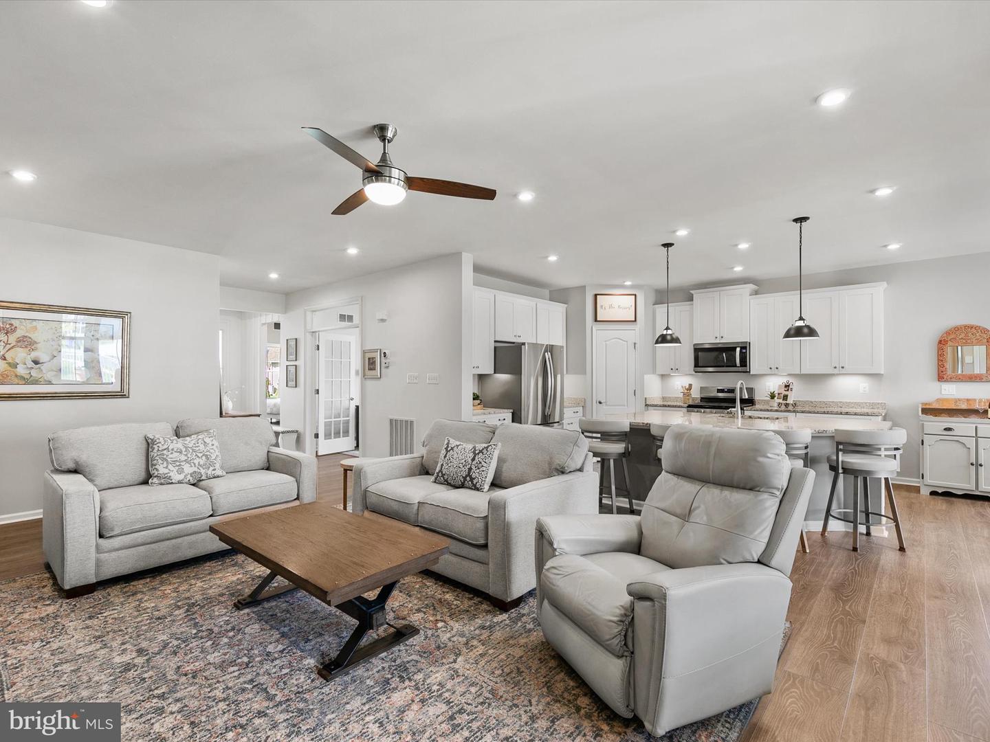 DESU2085114-803816748998-2025-05-01-15-59-06 20515 Anchor Ln | Frankford, DE Real Estate For Sale | MLS# Desu2085114  - Jack Lingo REALTOR