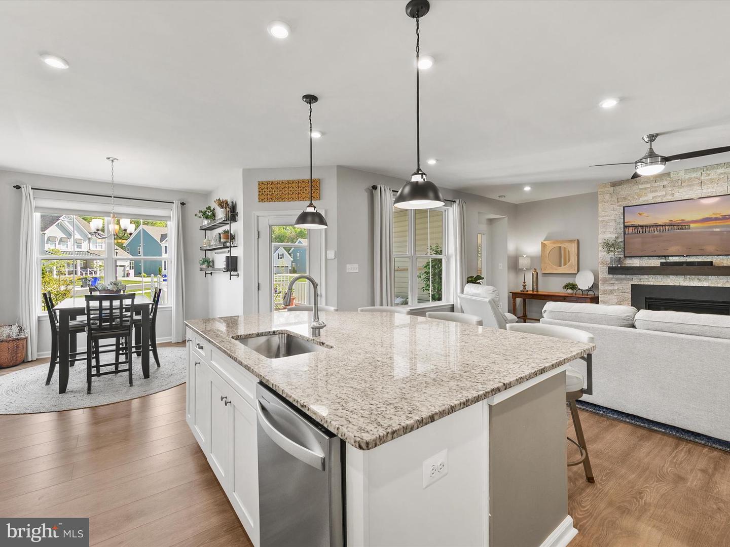 DESU2085114-803816749002-2025-05-01-15-59-06 20515 Anchor Ln | Frankford, DE Real Estate For Sale | MLS# Desu2085114  - Jack Lingo REALTOR