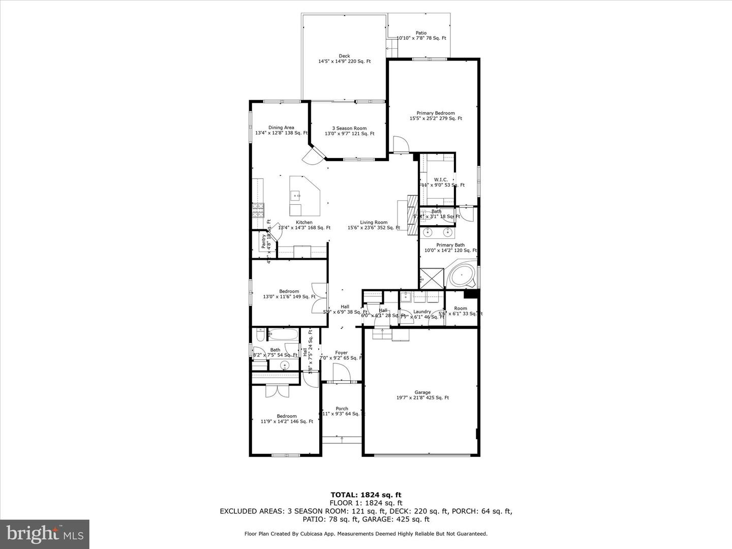 DESU2085114-803816749150-2025-05-01-15-59-07 20515 Anchor Ln | Frankford, DE Real Estate For Sale | MLS# Desu2085114  - Jack Lingo REALTOR