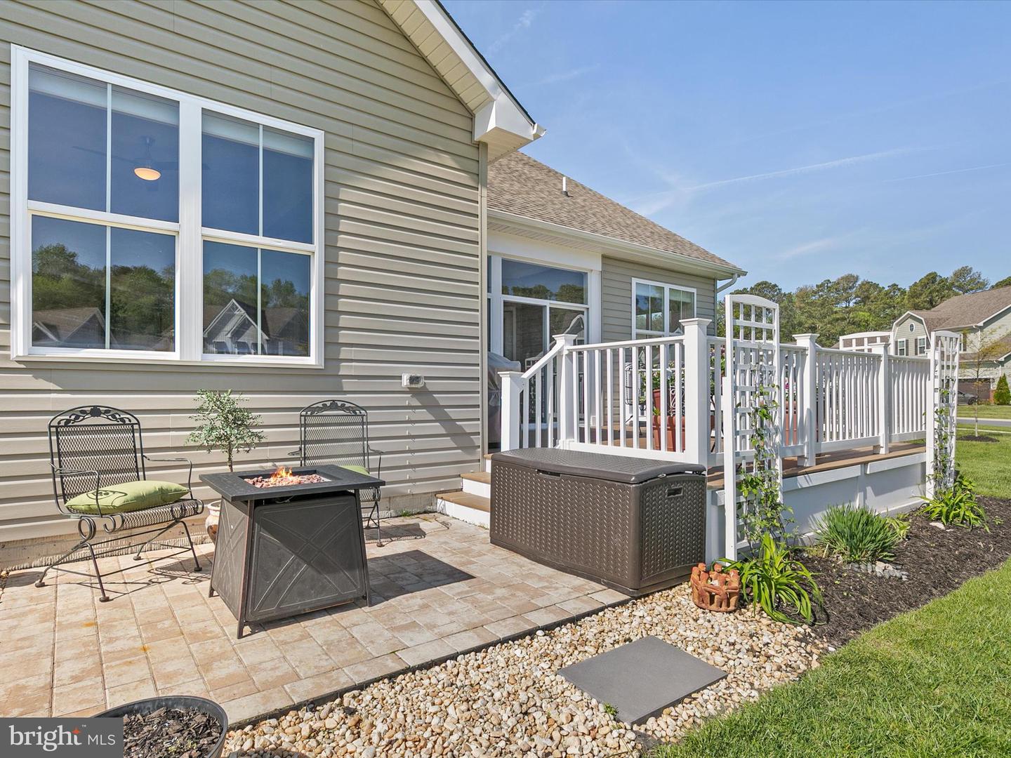 DESU2085114-803816749194-2025-05-01-15-59-04 20515 Anchor Ln | Frankford, DE Real Estate For Sale | MLS# Desu2085114  - Jack Lingo REALTOR