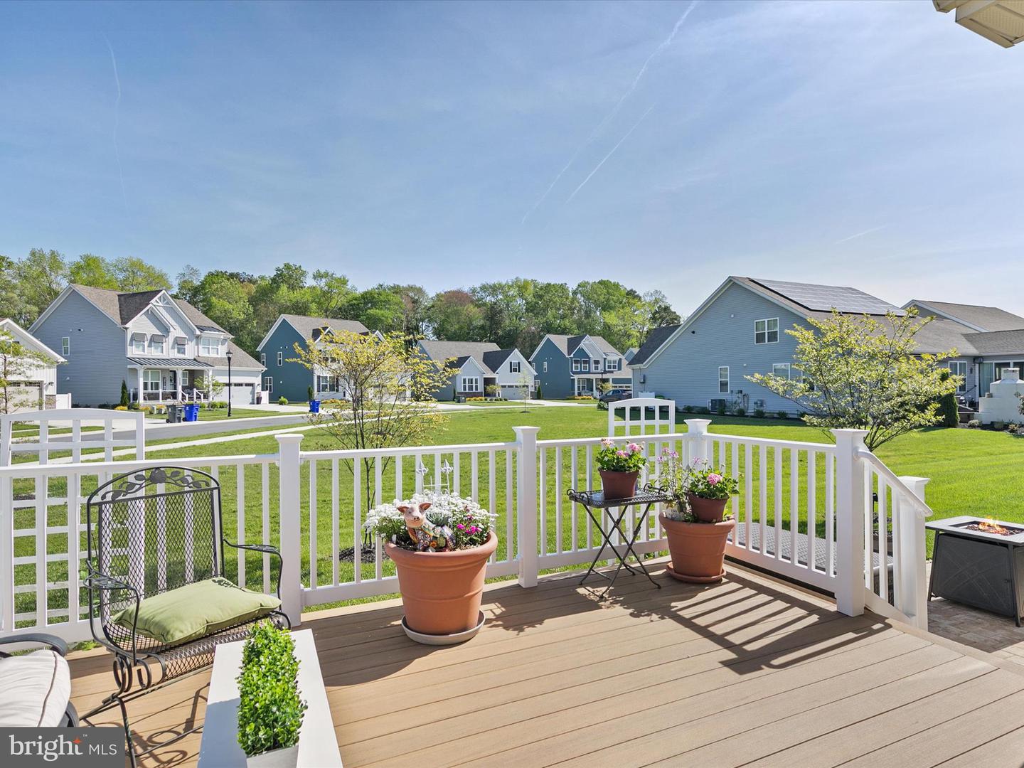 DESU2085114-803816749204-2025-05-01-15-59-04 20515 Anchor Ln | Frankford, DE Real Estate For Sale | MLS# Desu2085114  - Jack Lingo REALTOR