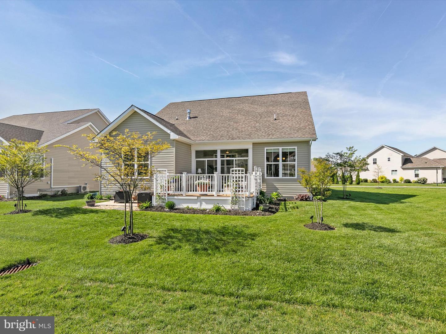 DESU2085114-803816749216-2025-05-01-15-59-05 20515 Anchor Ln | Frankford, DE Real Estate For Sale | MLS# Desu2085114  - Jack Lingo REALTOR