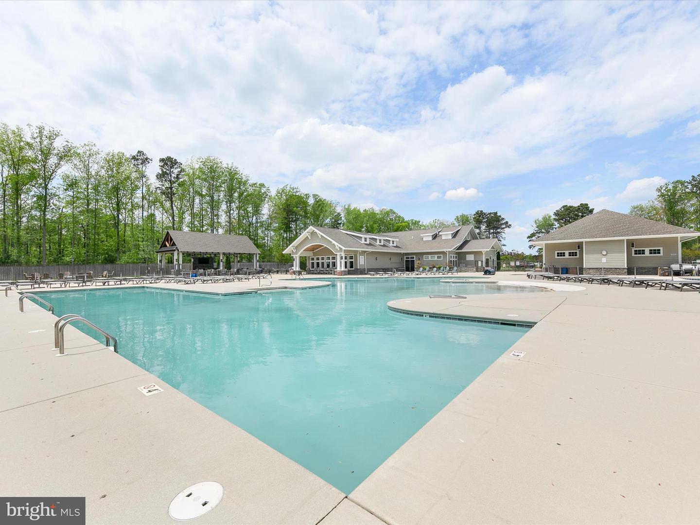 DESU2085114-803816749244-2025-05-01-15-59-05 20515 Anchor Ln | Frankford, DE Real Estate For Sale | MLS# Desu2085114  - Jack Lingo REALTOR