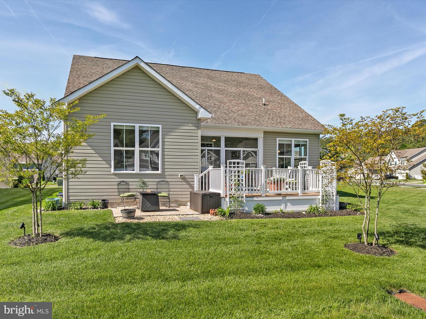 DESU2085114-803816749268-2025-05-01-15-59-07 20515 Anchor Ln | Frankford, DE Real Estate For Sale | MLS# Desu2085114  - Jack Lingo REALTOR
