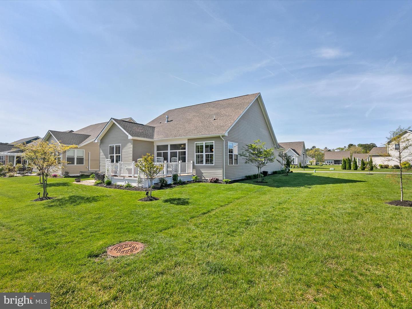 DESU2085114-803816749296-2025-05-01-15-59-08 20515 Anchor Ln | Frankford, DE Real Estate For Sale | MLS# Desu2085114  - Jack Lingo REALTOR