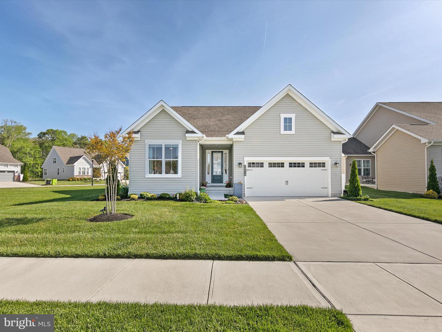 DESU2085114-803816749298-2025-05-01-15-59-08 20515 Anchor Ln | Frankford, DE Real Estate For Sale | MLS# Desu2085114  - Jack Lingo REALTOR