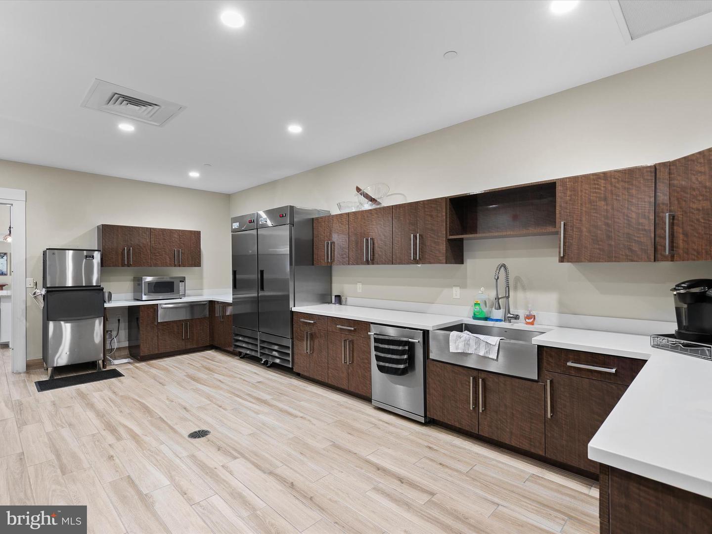 DESU2085114-803816749372-2025-05-01-15-59-05 20515 Anchor Ln | Frankford, DE Real Estate For Sale | MLS# Desu2085114  - Jack Lingo REALTOR