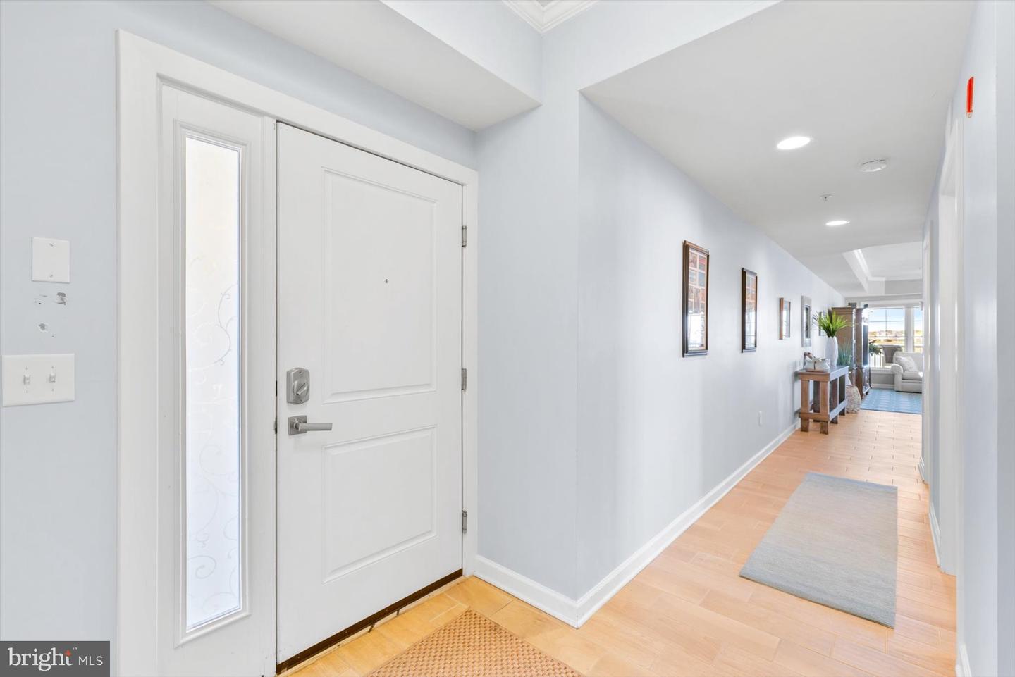 DESU2085118-803809196488-2025-06-21-16-20-32 37286 Lighthouse Rd #110 | Selbyville, DE Real Estate For Sale | MLS# Desu2085118  - Jack Lingo REALTOR
