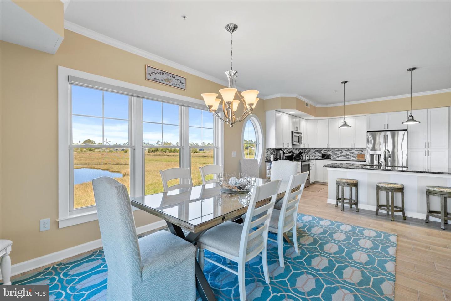 DESU2085118-803809197152-2025-06-21-16-20-31 37286 Lighthouse Rd #110 | Selbyville, DE Real Estate For Sale | MLS# Desu2085118  - Jack Lingo REALTOR