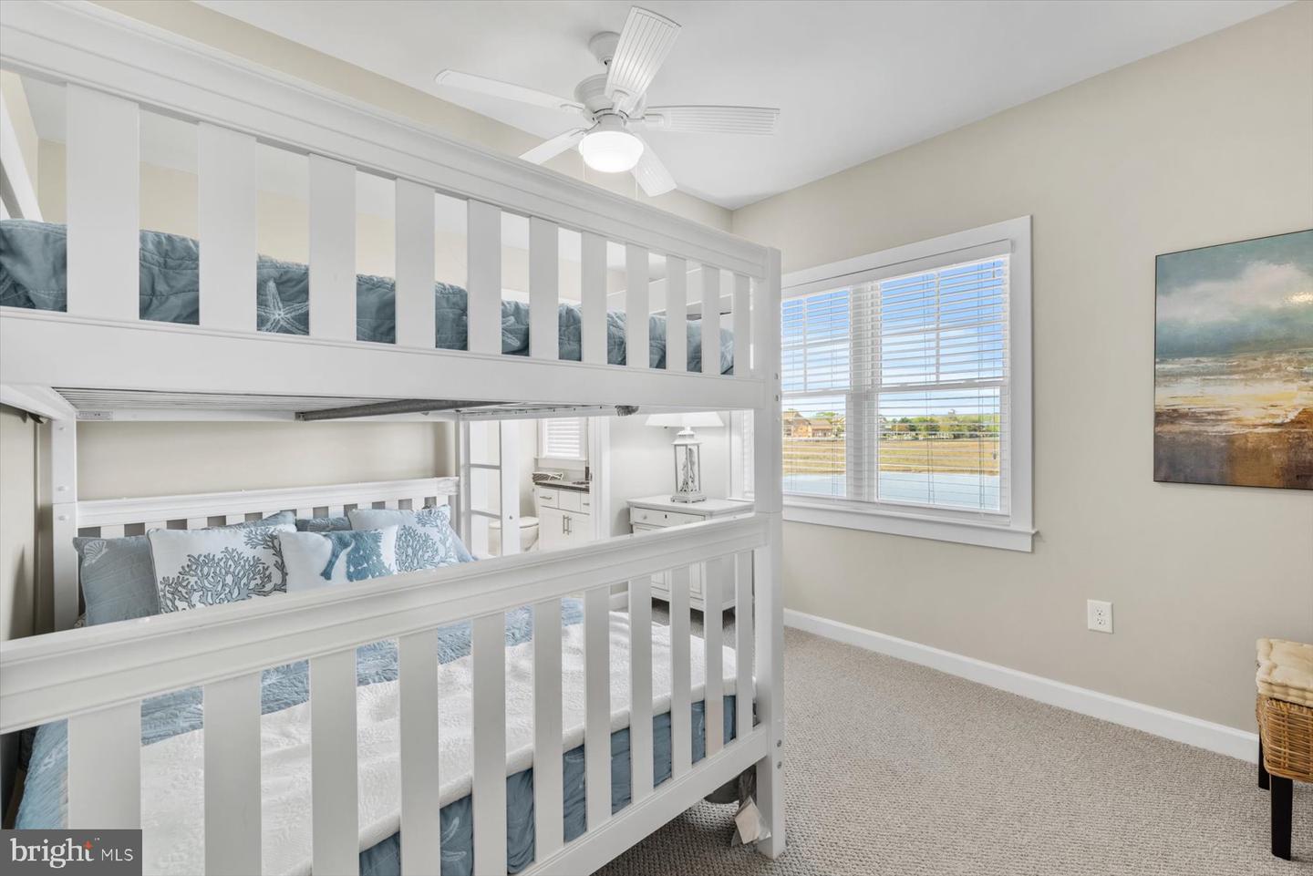 DESU2085118-803809197696-2025-06-21-16-20-33 37286 Lighthouse Rd #110 | Selbyville, DE Real Estate For Sale | MLS# Desu2085118  - Jack Lingo REALTOR