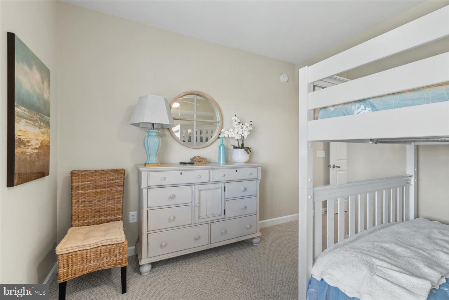 DESU2085118-803809197876-2025-06-21-16-20-32 37286 Lighthouse Rd #110 | Selbyville, DE Real Estate For Sale | MLS# Desu2085118  - Jack Lingo REALTOR
