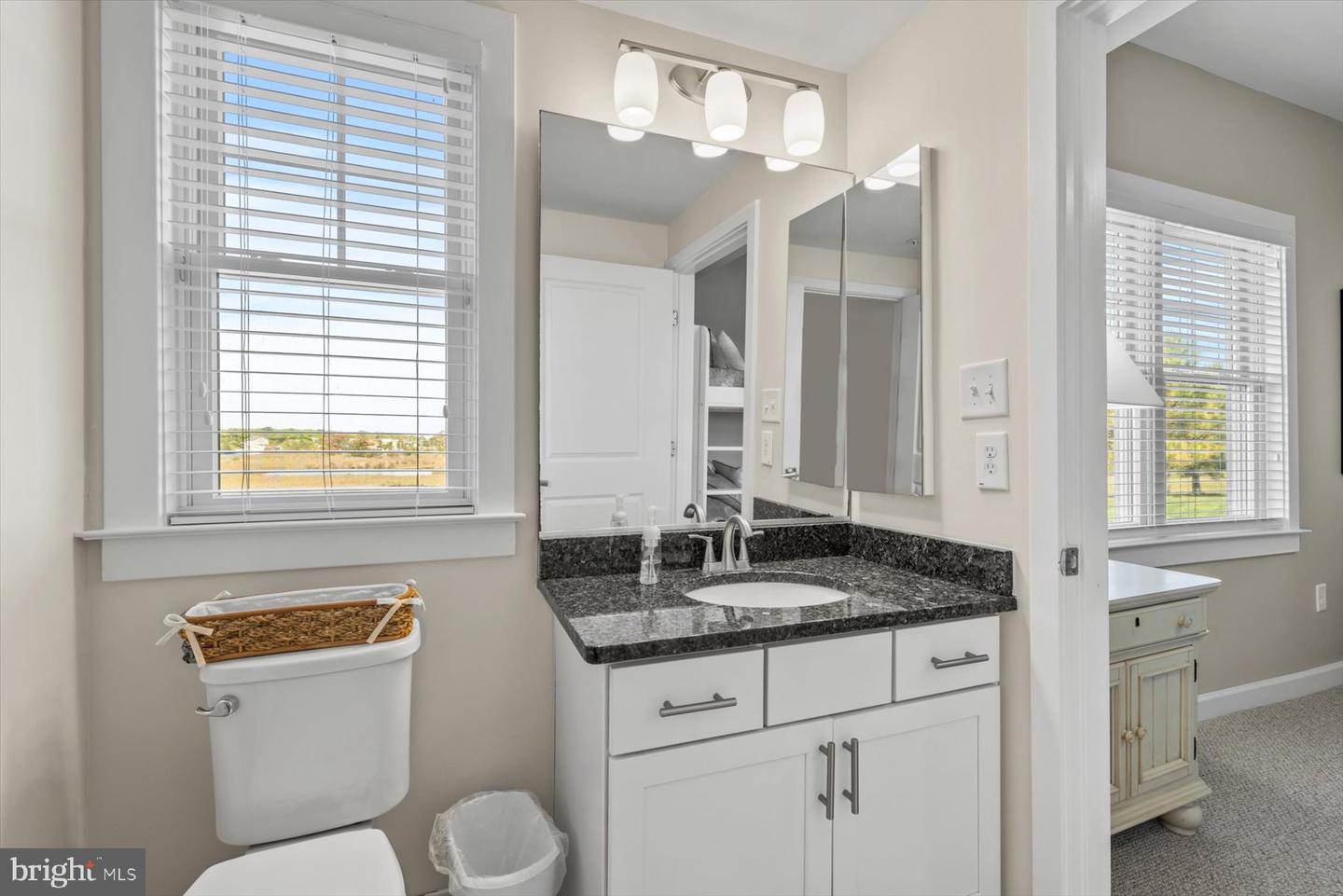 DESU2085118-803809197938-2025-06-21-16-20-31 37286 Lighthouse Rd #110 | Selbyville, DE Real Estate For Sale | MLS# Desu2085118  - Jack Lingo REALTOR