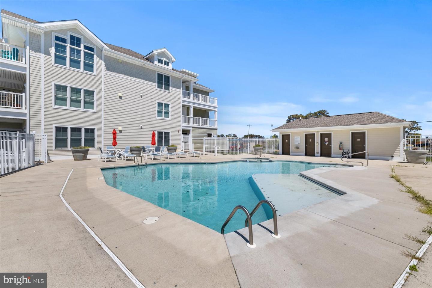 DESU2085118-803809200064-2025-06-21-16-20-32 37286 Lighthouse Rd #110 | Selbyville, DE Real Estate For Sale | MLS# Desu2085118  - Jack Lingo REALTOR