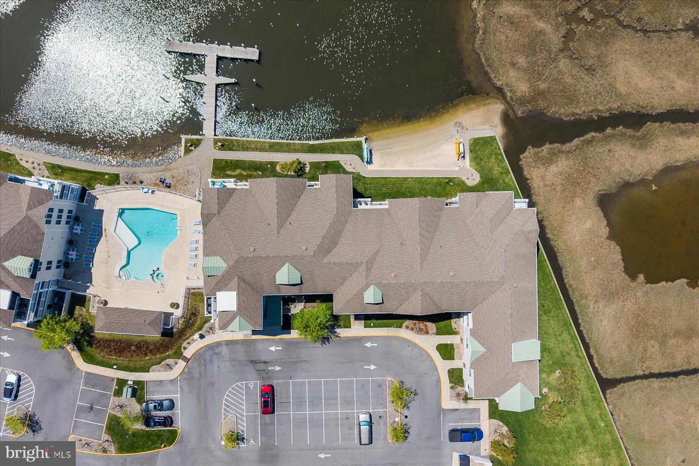 DESU2085118-803809200392-2025-06-21-16-20-33 37286 Lighthouse Rd #110 | Selbyville, DE Real Estate For Sale | MLS# Desu2085118  - Jack Lingo REALTOR