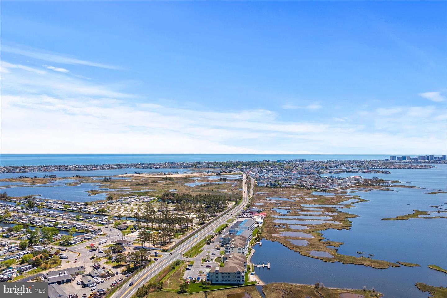 DESU2085118-803809200546-2025-06-21-16-20-33 37286 Lighthouse Rd #110 | Selbyville, DE Real Estate For Sale | MLS# Desu2085118  - Jack Lingo REALTOR
